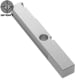 Magazine Tiro Único Steyr LP50 | LP5