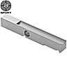 Magazine Tiro Único Steyr LP50 | LP5
