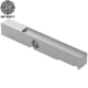 Magazine Tiro Único Steyr LP50 | LP5