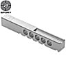 Magazine Cinco Tiros Steyr Hunting 5 | Hunting 5 Scout | H5 Automatic | H5 A Scout