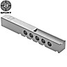 Cargador Cinco Tiros Steyr Hunting 5 | Hunting 5 Scout | H5 Automatic | H5 A Scout