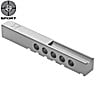 Magazine Cinco Tiros Steyr Hunting 5 | Hunting 5 Scout | H5 Automatic | H5 A Scout