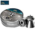 Chumbo H&N Sport Terminator 4.50mm (.177) 400PCS