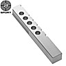 Cargador Cinco Tiros Steyr Hunting 5 | Hunting 5 Scout | H5 Automatic | H5 A Scout