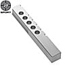 Magazine Cinco Tiros Steyr Hunting 5 | Hunting 5 Scout | H5 Automatic | H5 A Scout