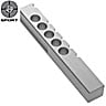 Magazine Cinco Tiros Steyr Hunting 5 | Hunting 5 Scout | H5 Automatic | H5 A Scout