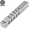 Magazine Cinco Tiros Steyr Hunting 5 | Hunting 5 Scout | H5 Automatic | H5 A Scout