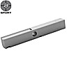 Magazine Tiro Único Steyr Hunting 5 | Hunting 5 Scout | H5 Automatic | H5 A Scout
