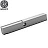 Single Shot Magazine Steyr Hunting 5 | Hunting 5 Scout | H5 Automatic | H5 A Scout