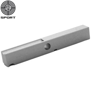 Chargeur Tir Unique Steyr Hunting 5 | Hunting 5 Scout | H5 Automatic | H5 A Scout