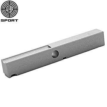 Single Shot Magazine Steyr Hunting 5 | Hunting 5 Scout | H5 Automatic | H5 A Scout
