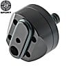 Regulator Pressure Reducing Valve Steyr LP10 | LP10 E | LP2