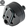Válvula Reductora Presión Regulador Steyr LP10 | LP10 E | LP2