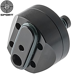 Válvula Reductora Presión Regulador Steyr LP10 | LP10 E | LP2