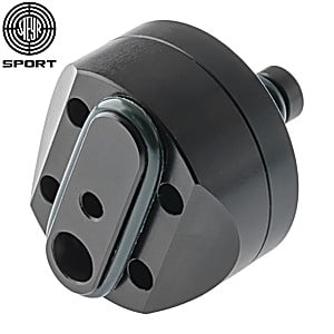 Válvula Redutora Pressão Regulador Steyr LP10 | LP10 E | LP2
