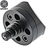 Valve Réductrice Pression Régulateur Steyr LP10 | LP10 E | LP2