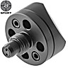 Valve Réductrice Pression Régulateur 24J Steyr LG 100 | 110 | Hunting 5 | 5A | LGB1 | PRO X