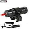 GAMO LASER VERMELHO 650nm