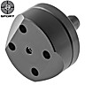 Valve Réductrice Pression Régulateur 24J Steyr LG 100 | 110 | Hunting 5 | 5A | LGB1 | PRO X