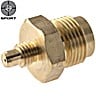 Sonda de Enchimento para Carabinas Steyr
