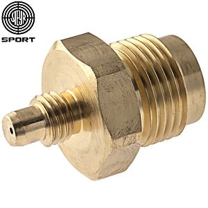 Sonda de Enchimento para Carabinas Steyr