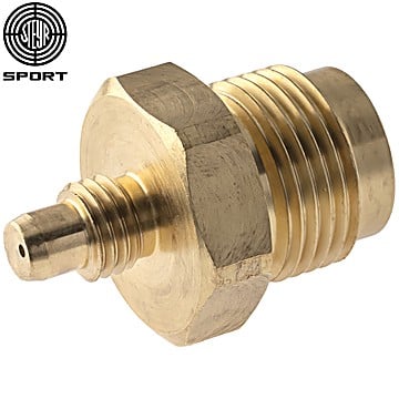 Sonda de Enchimento para Carabinas Steyr
