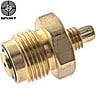 Sonde de Remplissage pour Carabinas Steyr