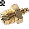 Sonda de Enchimento para Carabinas Steyr