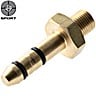 Sonda de Llenad Rapido Steyr