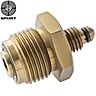 Sonda de Enchimento Steyr