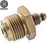 Sonda de Enchimento Steyr