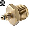 Sonda de Llenado Steyr