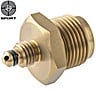 Steyr Fill Probe