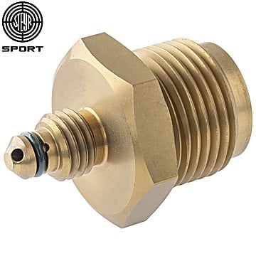 Sonda de Enchimento Steyr