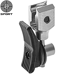 Steyr Rifle Trigger Blade
