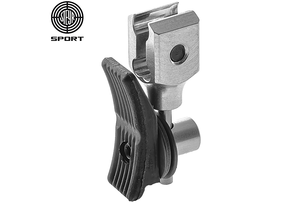 Steyr Rifle Trigger Blade