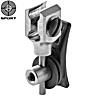Steyr Rifle Trigger Blade