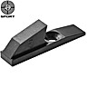 Mira Delantera Fija 5mm Steyr