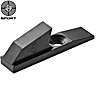 Steyr Fixed Front Sight 5mm