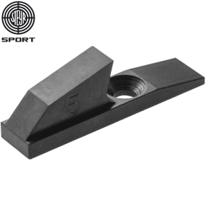 Guidon Frontal Fixe 5mm Steyr