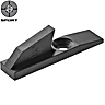 Steyr Fixed Front Sight 3mm