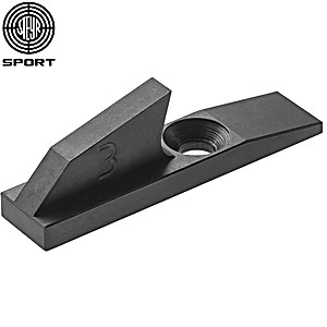 Guidon Frontal Fixe 3mm Steyr