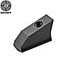 Mira Delantera Ajustable 5mm Steyr