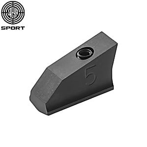 Steyr Ajustable Front Sight 5mm