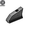 Steyr Ajustable Front Sight 4mm