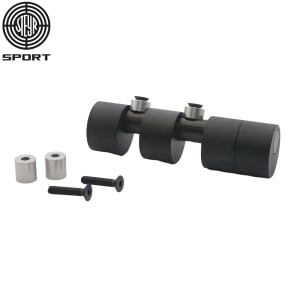 Peso para Cantonera Steyr Challenge