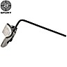 Steyr Vario Trigger Blade EVO 10 E | EVO 10 SX | LP10 E