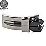 Steyr Vario Trigger Blade EVO 10 E | EVO 10 SX | LP10 E