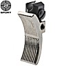 Steyr Vario Trigger Blade EVO 10 E | EVO 10 SX | LP10 E
