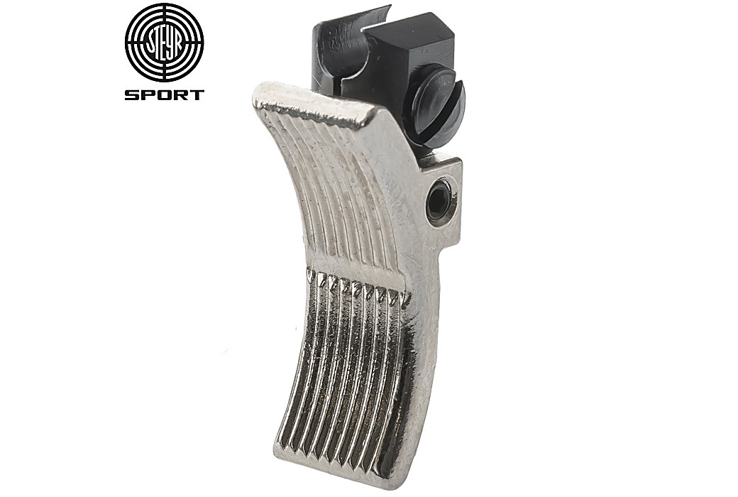 Steyr Vario Trigger Blade EVO 10 E | EVO 10 SX | LP10 E
